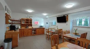 Dworek pod świerkami - Image 5