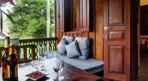 Villa Maydou Boutique Hotel - Image 5