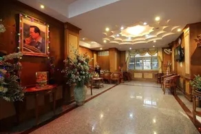 Veerasuda Condotel - Image 3
