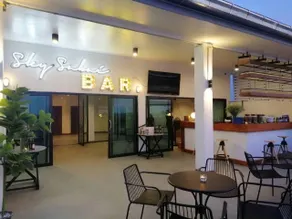 SabaiPoshtel - Image 5