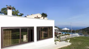 Apartments Rajkovic - Image 5