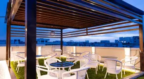 Hotel Radhe Pride Hitech City - Image 3