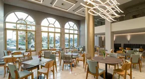 Hotel Lefkas - Image 3