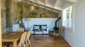 A Casa dos Caseiros ツ by Rias Baixas Rentals - Image 5