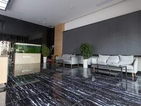 Tanhong Hotel - Image 4