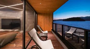 Yosa County - House - Vacation STAY 50395v - Image 3