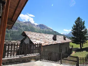 Maison Baulin - Image 5