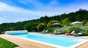 Domaine De Barbe - Maison D'Hotes De Charme A 10' De Grignan - Image 2