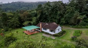 La Garza Birding Lodge - Image 4