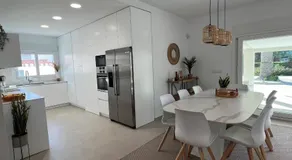 Finca Cabo Roig - Image 3