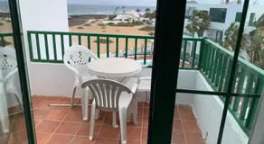 Exclusive Beach Front Corralejo Fuerteventura - Image 4