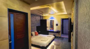 Metro Inn Residency - Image 2