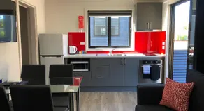 Acacia Caravan Park & Holiday Units - Image 4