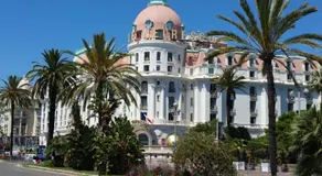 Appartement le Valmont - Image 3