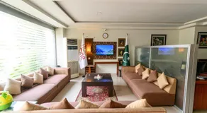 Hotel One Jinnah, Islamabad - Image 4
