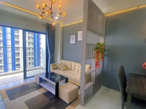 Căn Hộ Homstay Cao Cấp 5 Sao Dĩ An,Bình Dương - Image 2