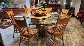 Green Haven Guest Lodge - Image 4