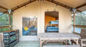 Cobleland Campsite - Image 4