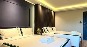 Thebed's Rojana - Image 4