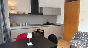 Apartments Rombon Klavdij with Free Onsite Parking - Image 3