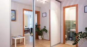 Apartment Avenue - Image 3