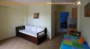 Studio nikolos - Image 3