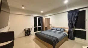 Modicoff Hotel - Image 2