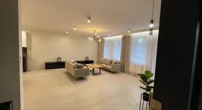 Petrico Camp Resort - Image 3
