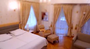 Noclegi U Kawalca - Image 2