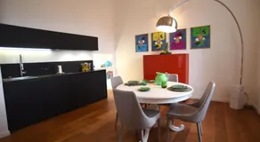 Suite Calderini - Image 4