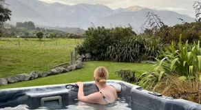 Manakau Lodge - Image 4