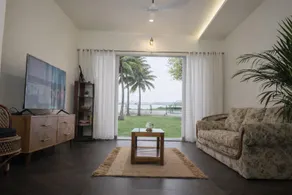 Lake side 2 bedroom homestay at Kumarakom - Image 2