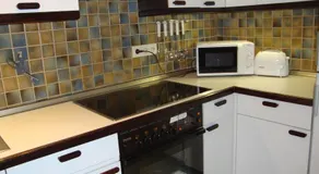 First Class Residence - Image 5