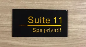Suite 11 - Image 5