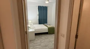 Apartament ROSA DEI VENTI 3D Estoril Sal Rei - Image 5