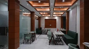 PD Residency - Image 3