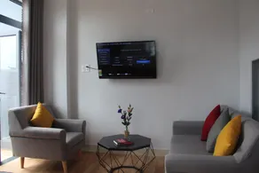 YOLO Apartment Homes - Image 4