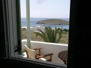 Kyklades - Image 3