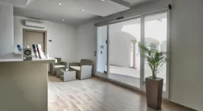 Suite Charme Experience - Image 4