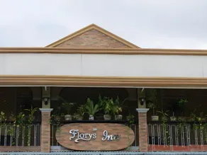 Flory's Inn - Image 4
