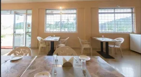 KSTDC Hotel Mayura TalaKaveri, Bhagamandala - Image 5