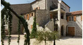 Apartments Villa Stapo - Image 2