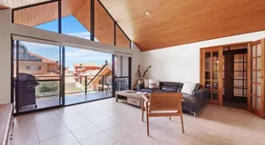 Swan River Apartment - Image 3