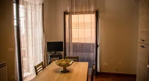 CASA FRANCY - Image 5