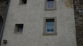 Turm Hämelmaous - Image 3