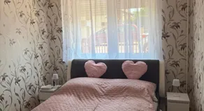 Diófa Apartman - Image 2