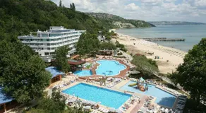 Hotel Arabella Beach - Image 5