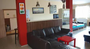 BAILANDO Studio - Image 3