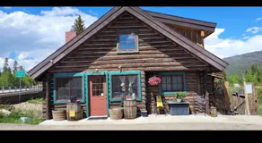 Colorado Cabin Adventures - Image 5