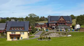Landhotel zu Heidelberg - Image 4